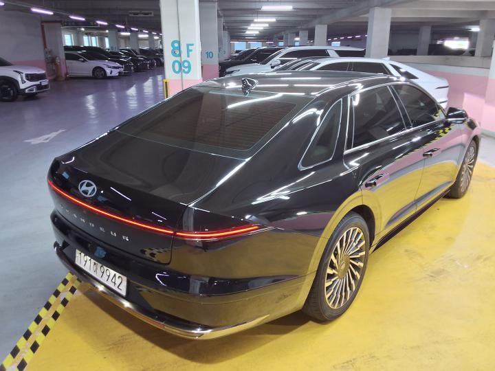 차량 이미지 2