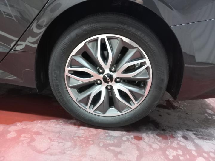 차량 이미지 7