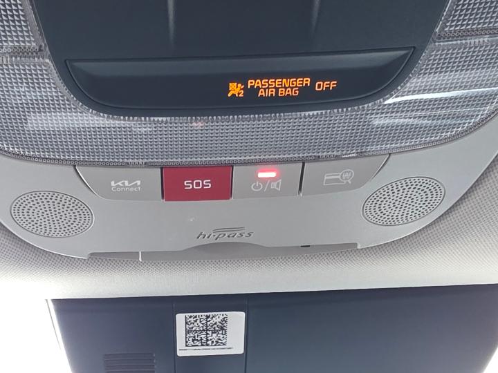 차량 이미지 20
