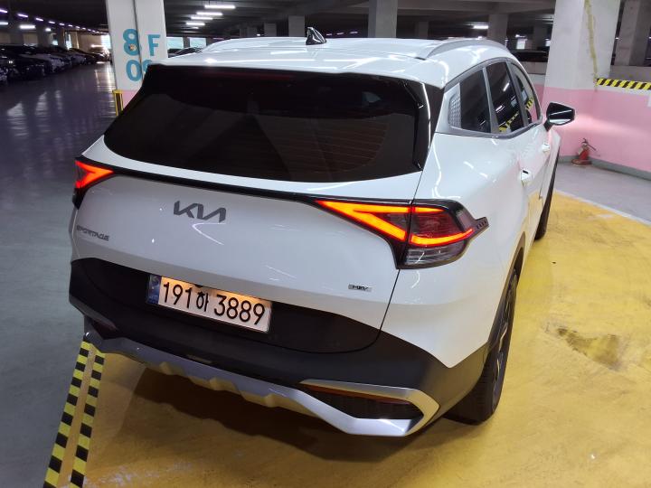 차량 이미지 4
