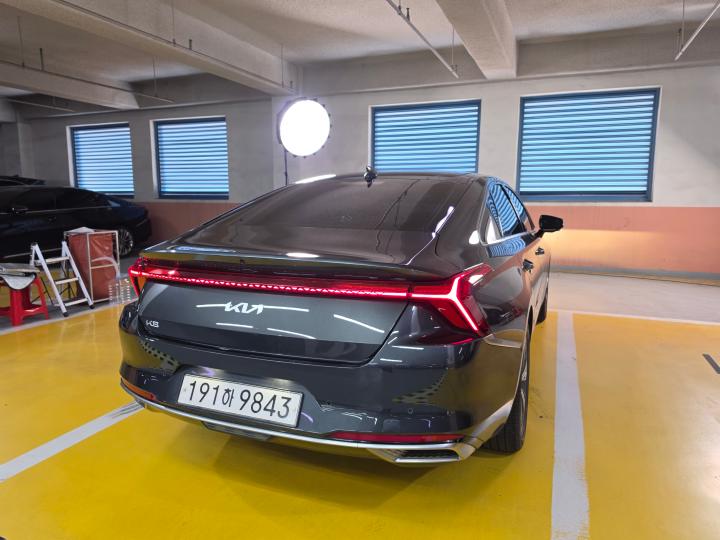 차량 이미지 4