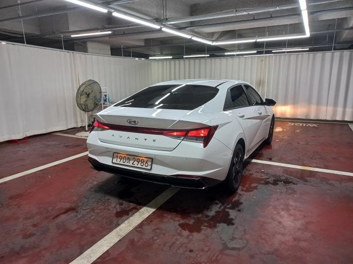 차량 이미지 4