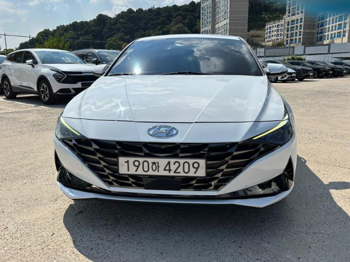 차량 이미지 3