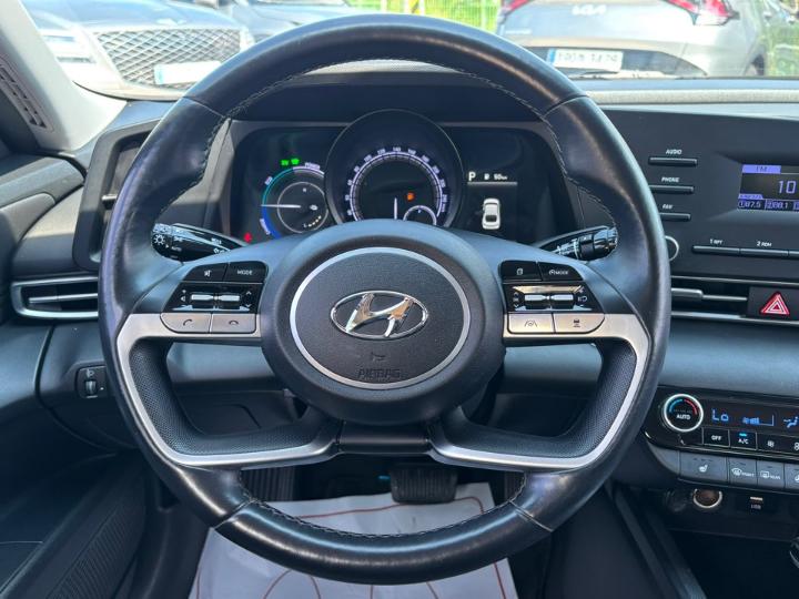 차량 이미지 14