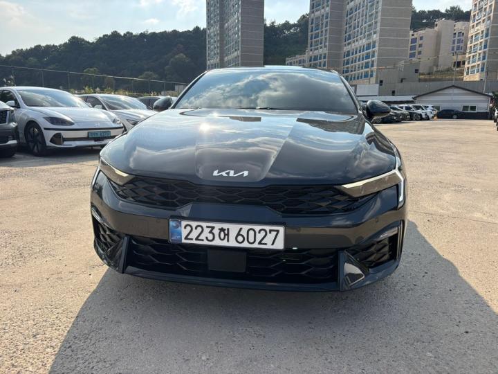 차량 이미지 3