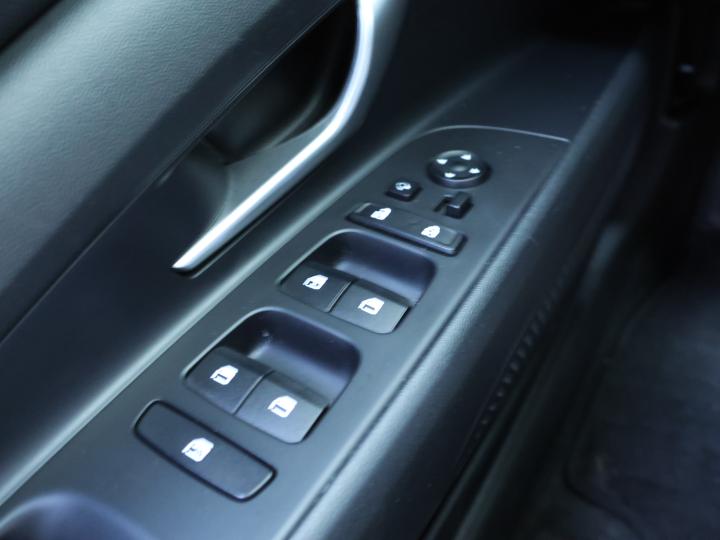 차량 이미지 16
