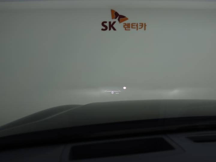 차량 이미지 13
