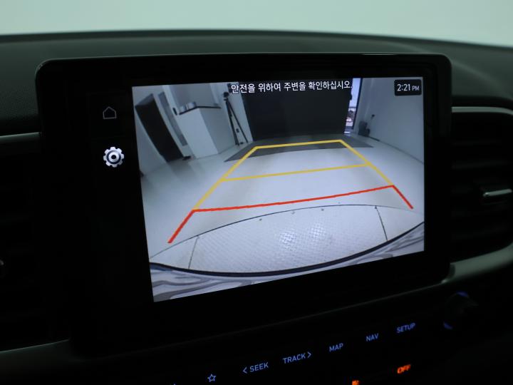차량 이미지 11