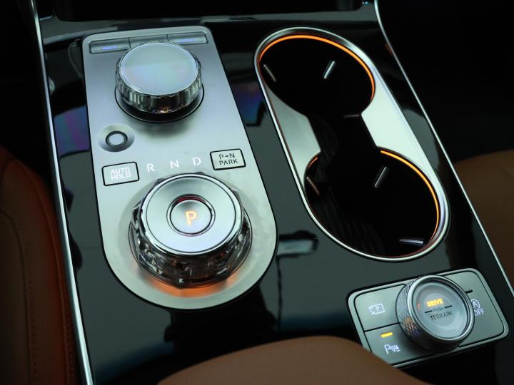 차량 이미지 14