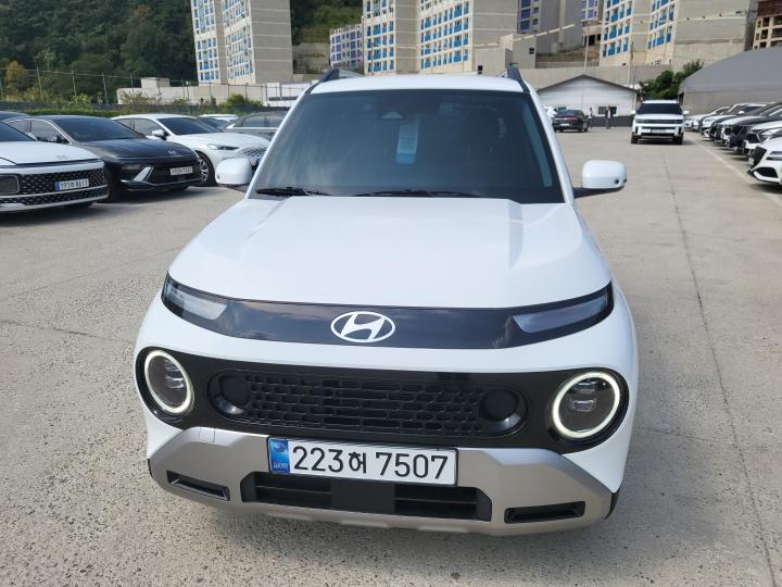 차량 이미지 3