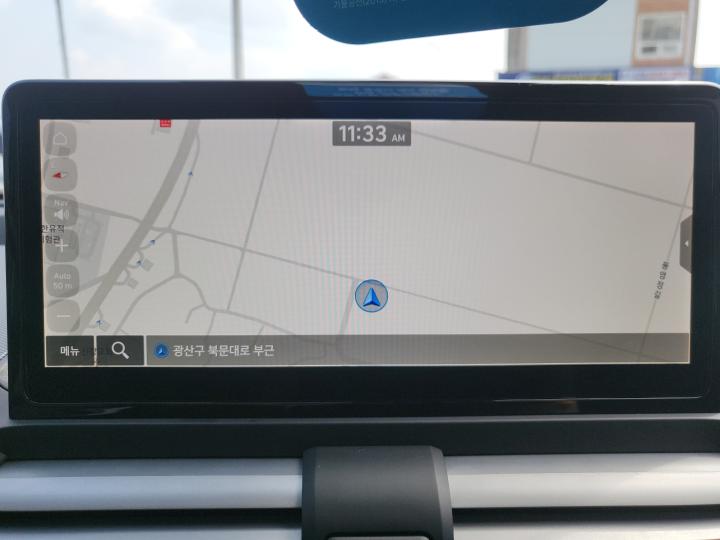 차량 이미지 15
