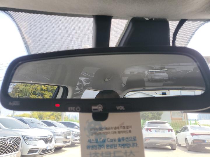 차량 이미지 22