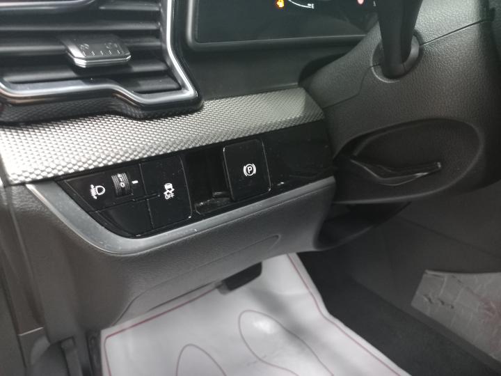 차량 이미지 20