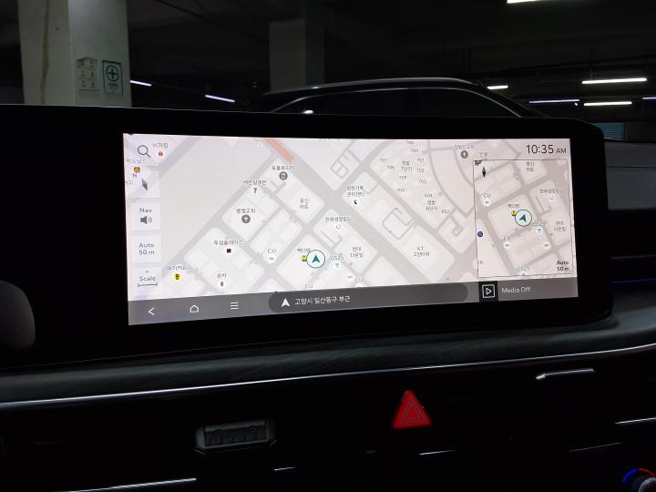 차량 이미지 18