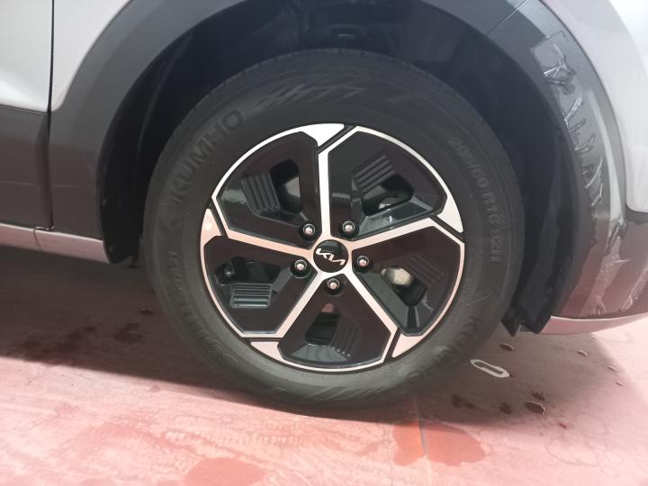 차량 이미지 9