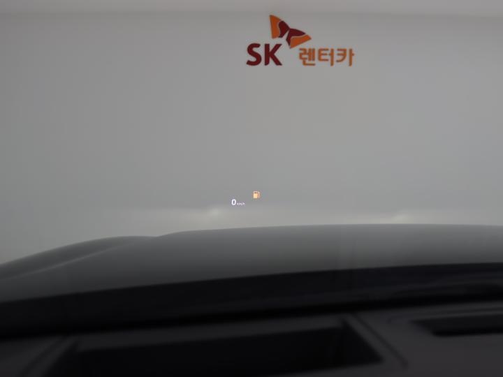 차량 이미지 13