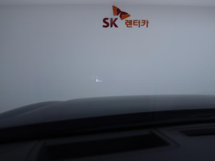 차량 이미지 13