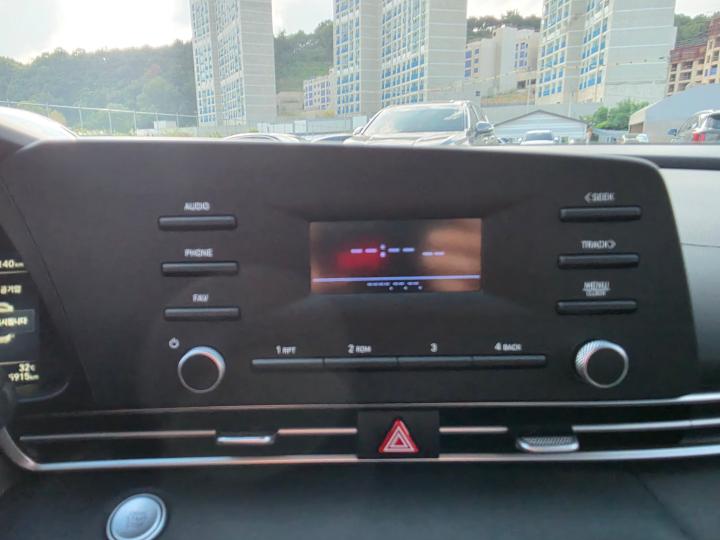 차량 이미지 15