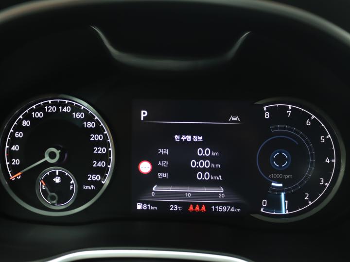 차량 이미지 9