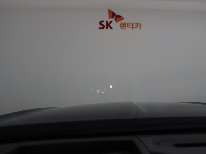 차량 이미지 13