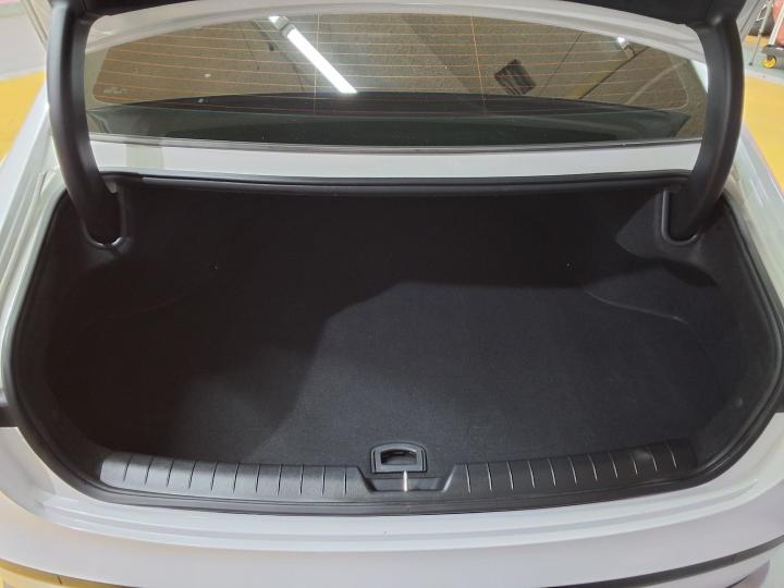 차량 이미지 5