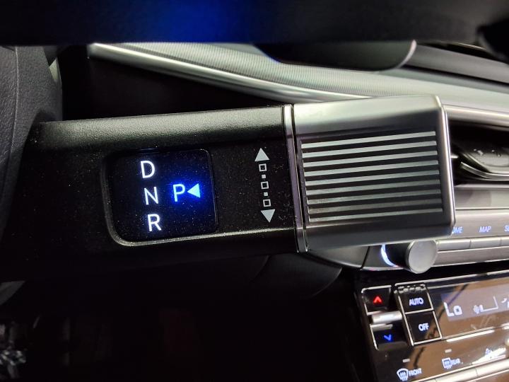 차량 이미지 22