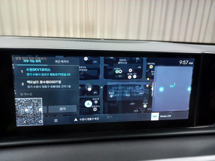 차량 이미지 15