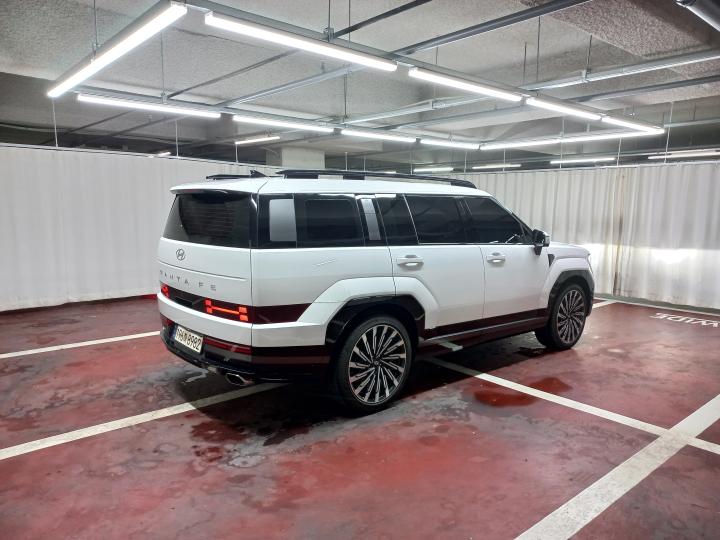 차량 이미지 2