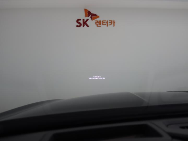 차량 이미지 13