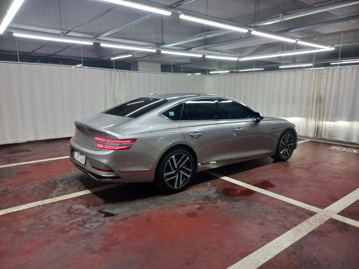 차량 이미지 2