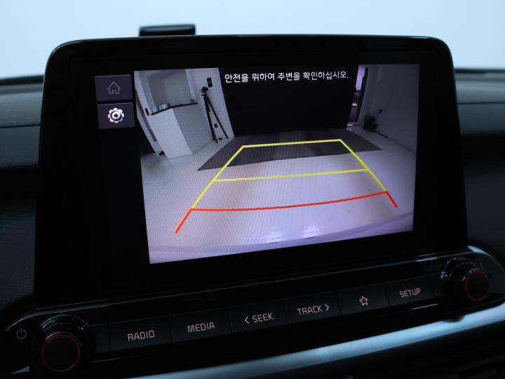 차량 이미지 11