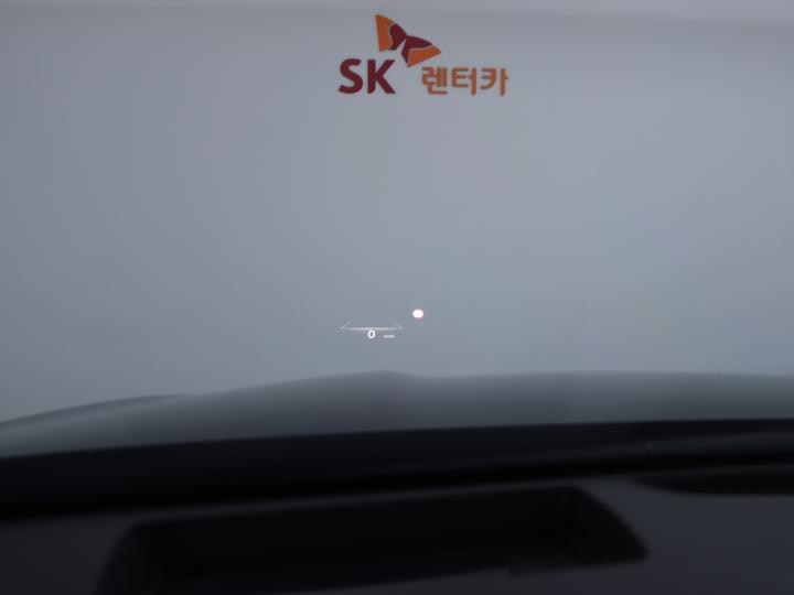 차량 이미지 13