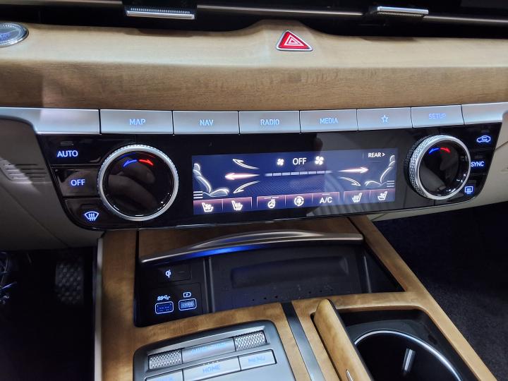 차량 이미지 20
