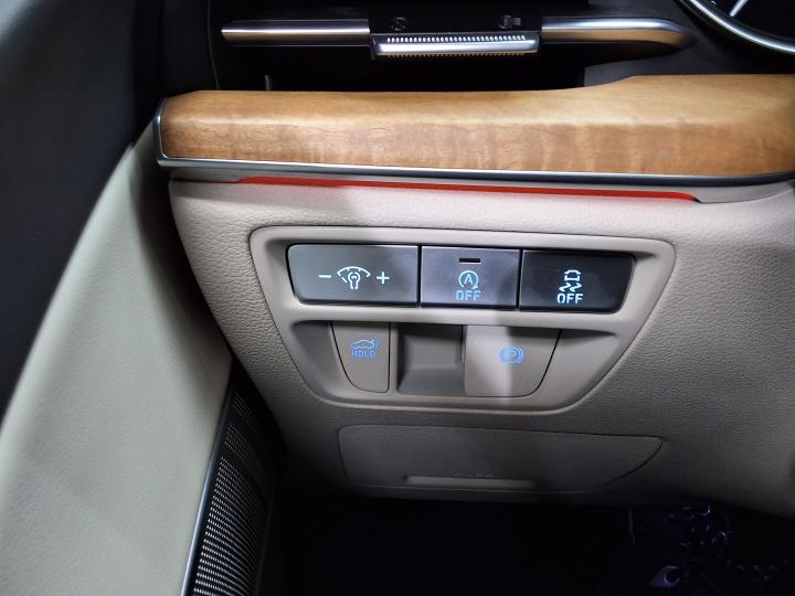 차량 이미지 23