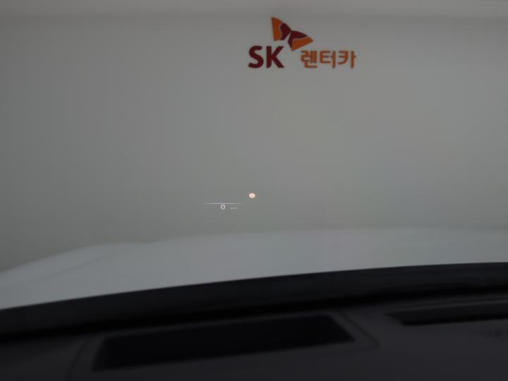 차량 이미지 13