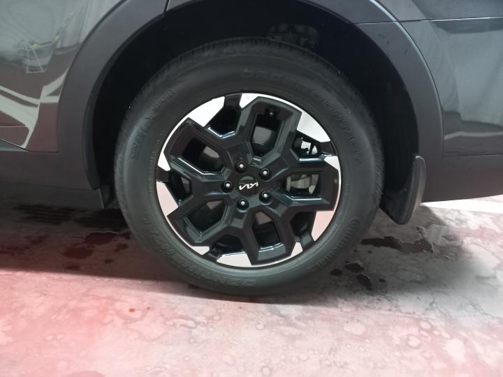 차량 이미지 7