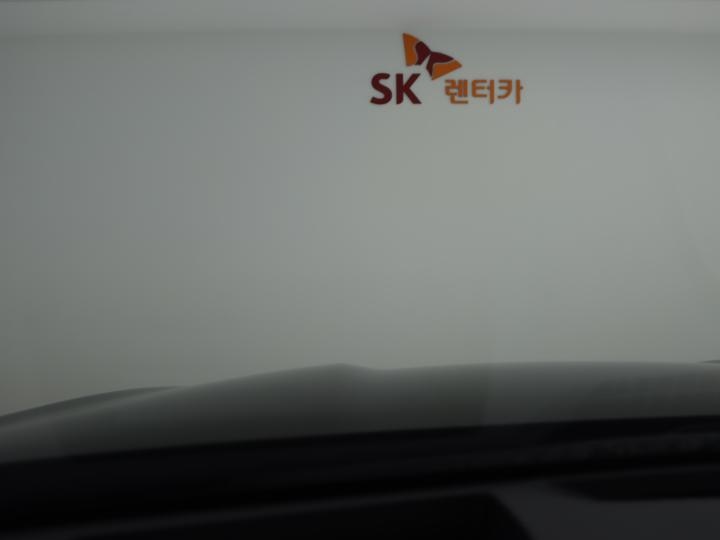 차량 이미지 13