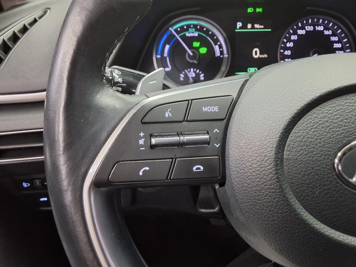 차량 이미지 15