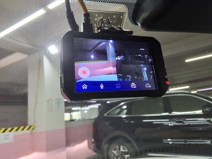 차량 이미지 26