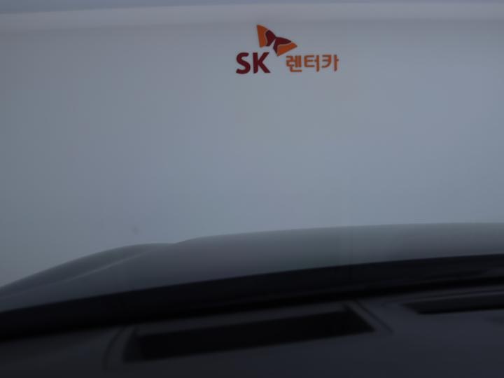 차량 이미지 13