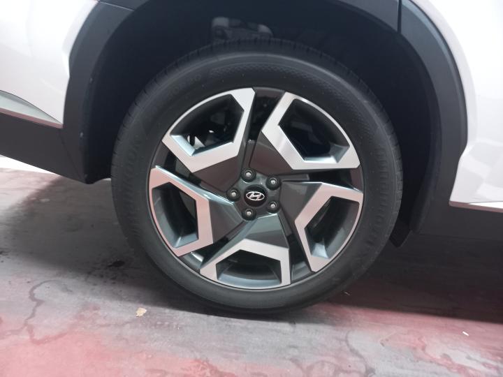 차량 이미지 9