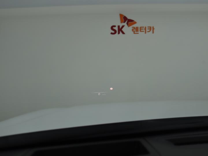 차량 이미지 13