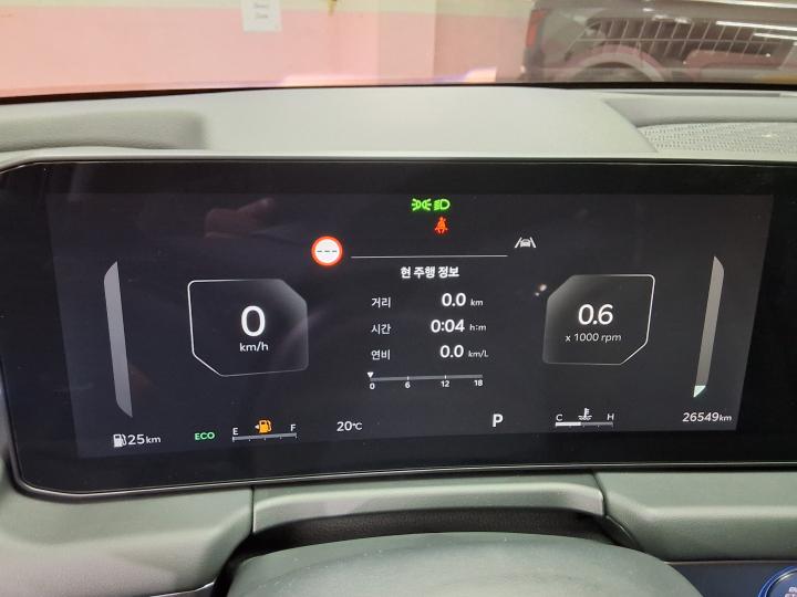 차량 이미지 14