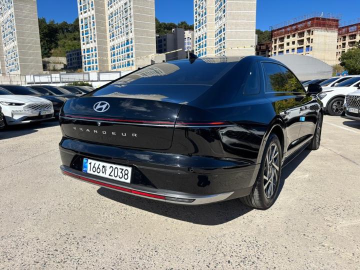 차량 이미지 2