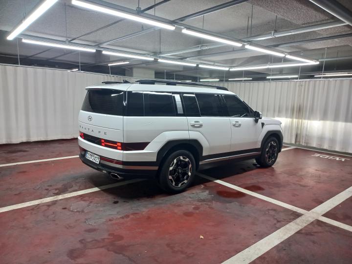 차량 이미지 2