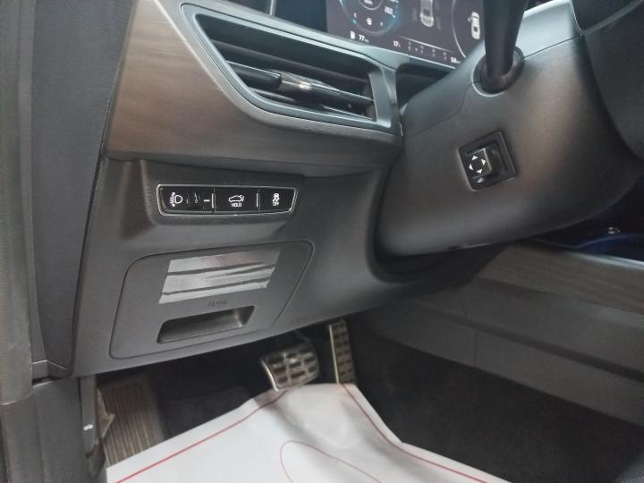 차량 이미지 24