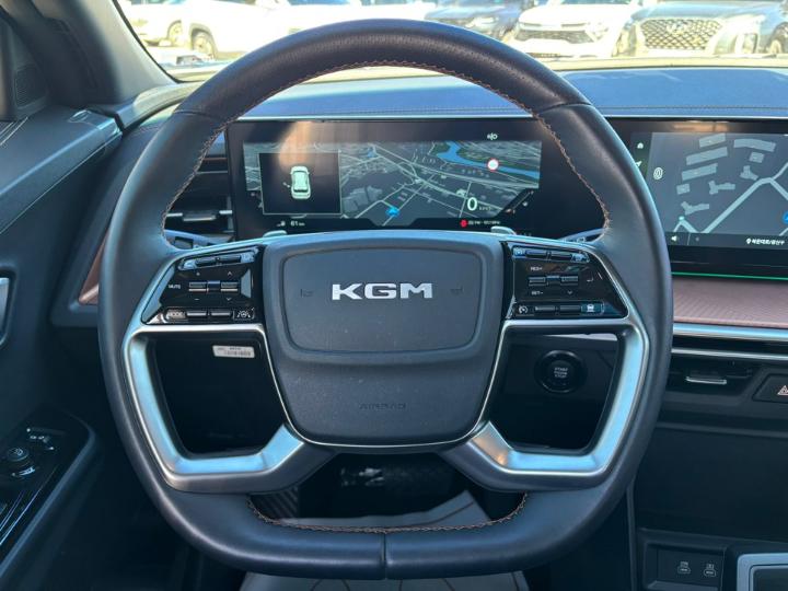 차량 이미지 14