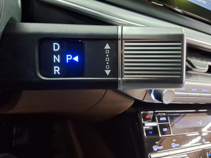 차량 이미지 22