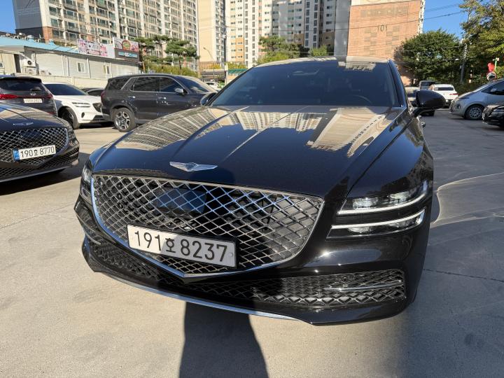 차량 이미지 3