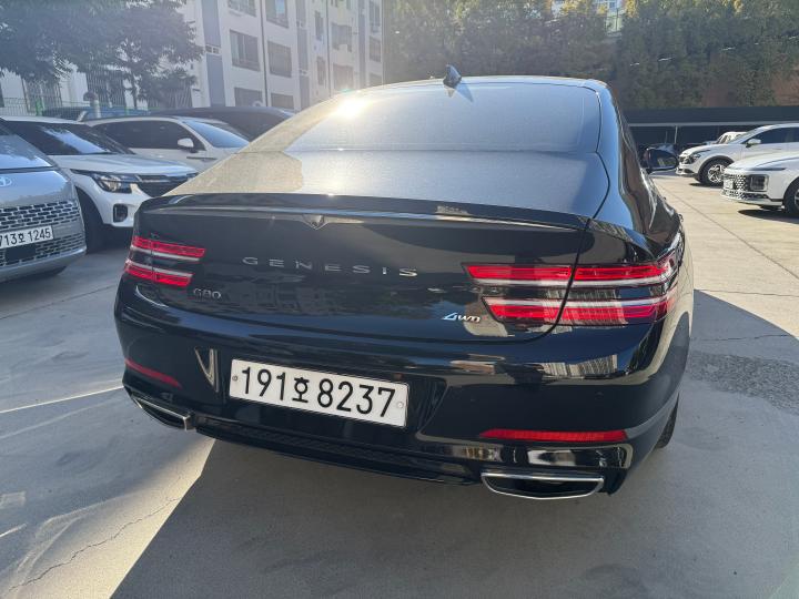 차량 이미지 4
